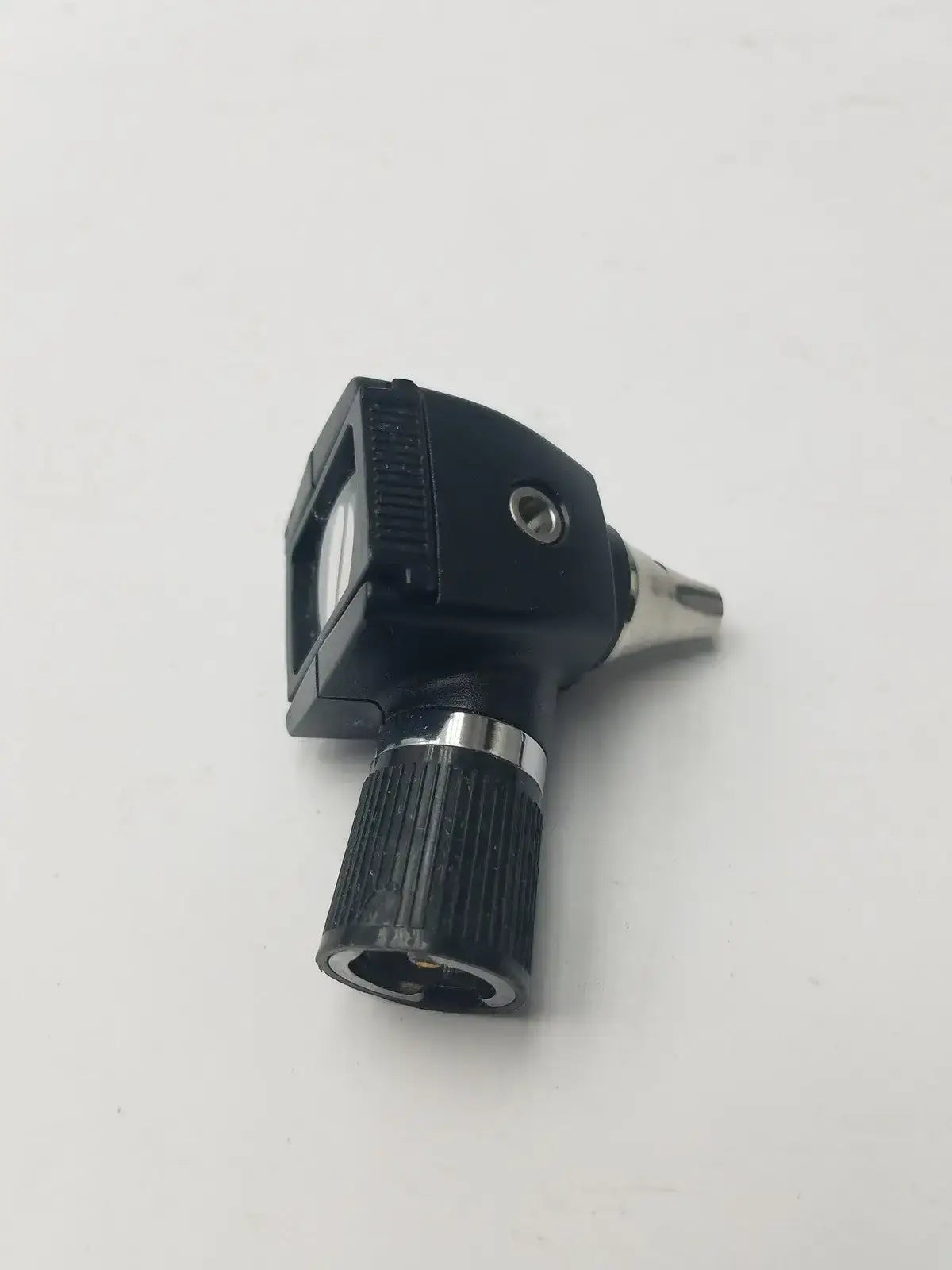 Welch Allyn Otoscope Illuminator Head