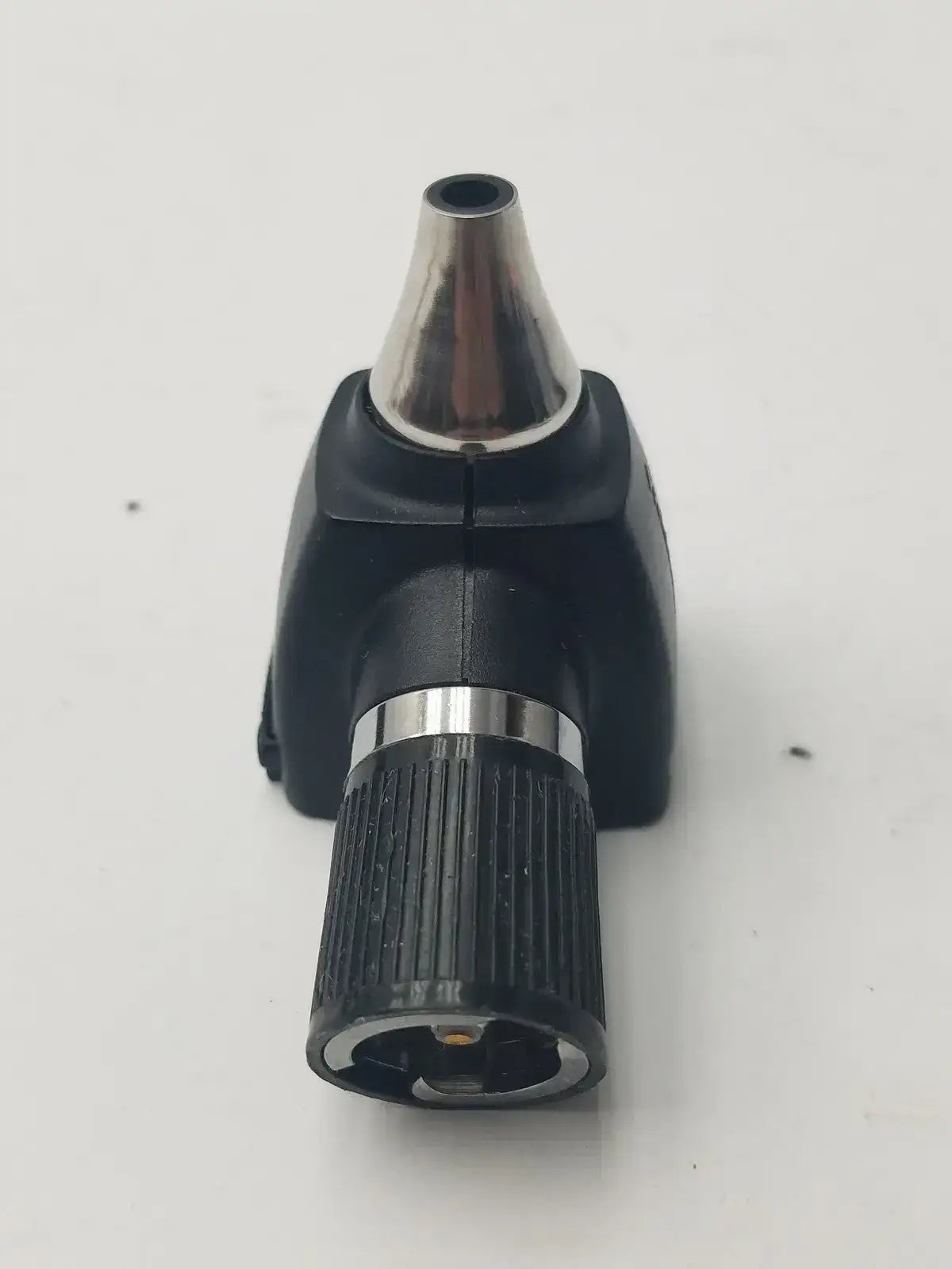 Welch Allyn Otoscope Illuminator Head