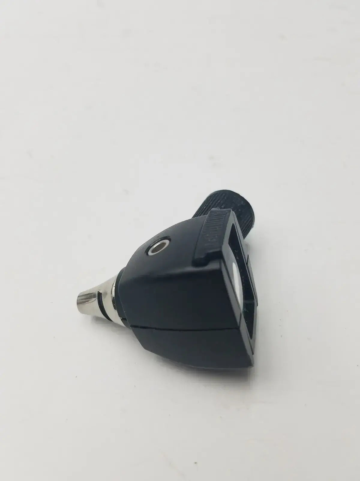 Welch Allyn Otoscope Illuminator Head