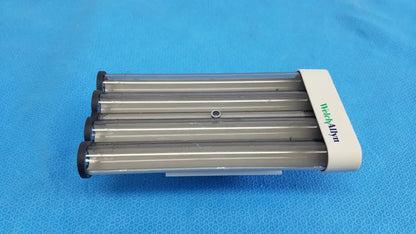Welch Allyn Paladin Universal Kleenspec Dispenser Single Use Specula
