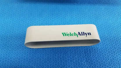Welch Allyn Paladin Universal Kleenspec Dispenser Single Use Specula
