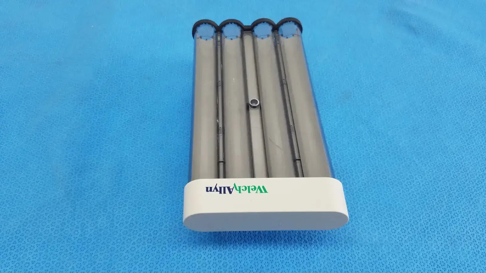 Welch Allyn Paladin Universal Kleenspec Dispenser Single Use Specula
