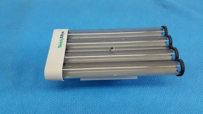 Welch Allyn Paladin Universal Kleenspec Dispenser Single Use Specula