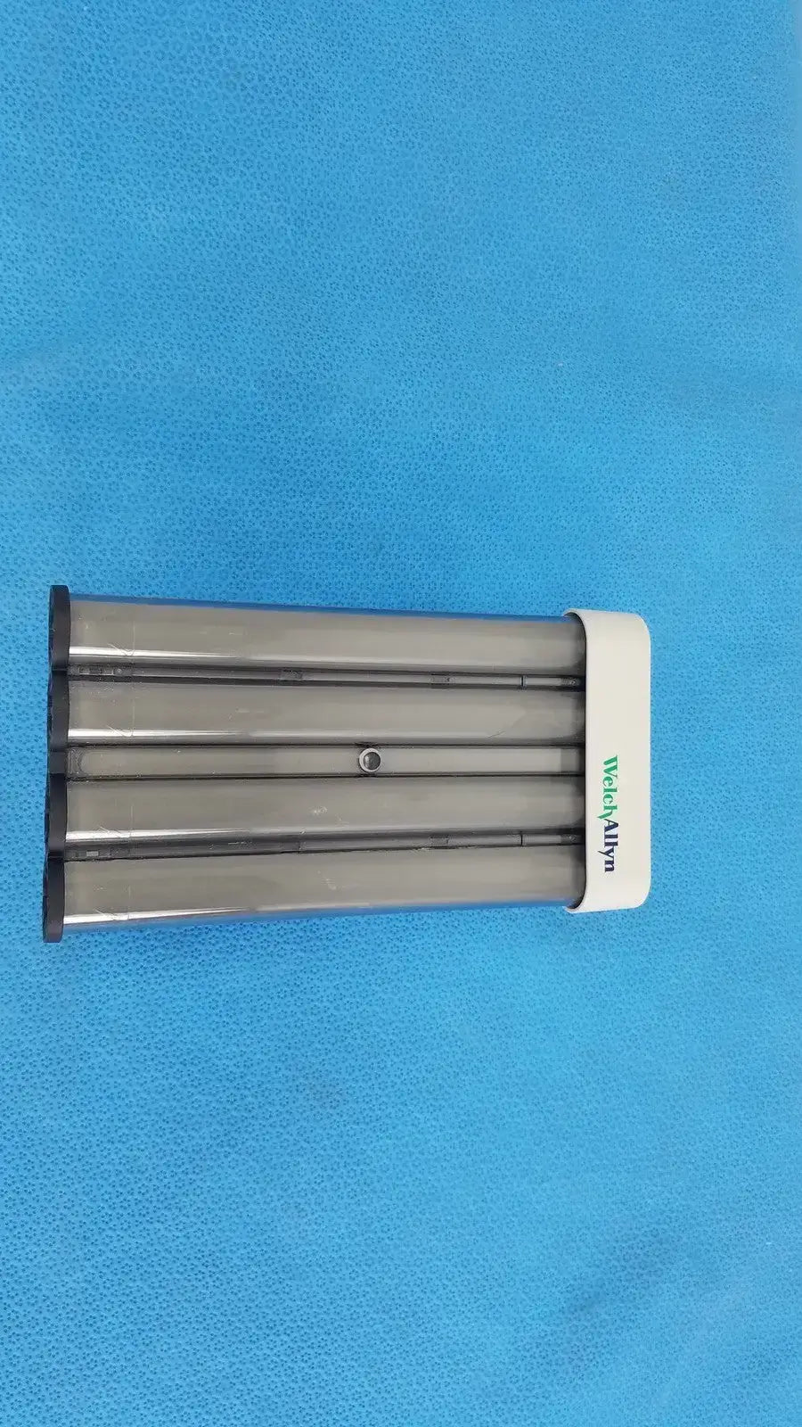 Welch Allyn Paladin Universal Kleenspec Dispenser Single Use Specula