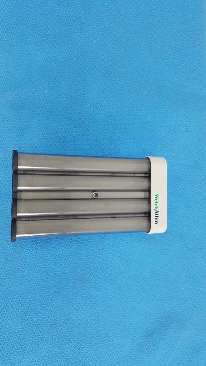 Welch Allyn Paladin Universal Kleenspec Dispenser Single Use Specula