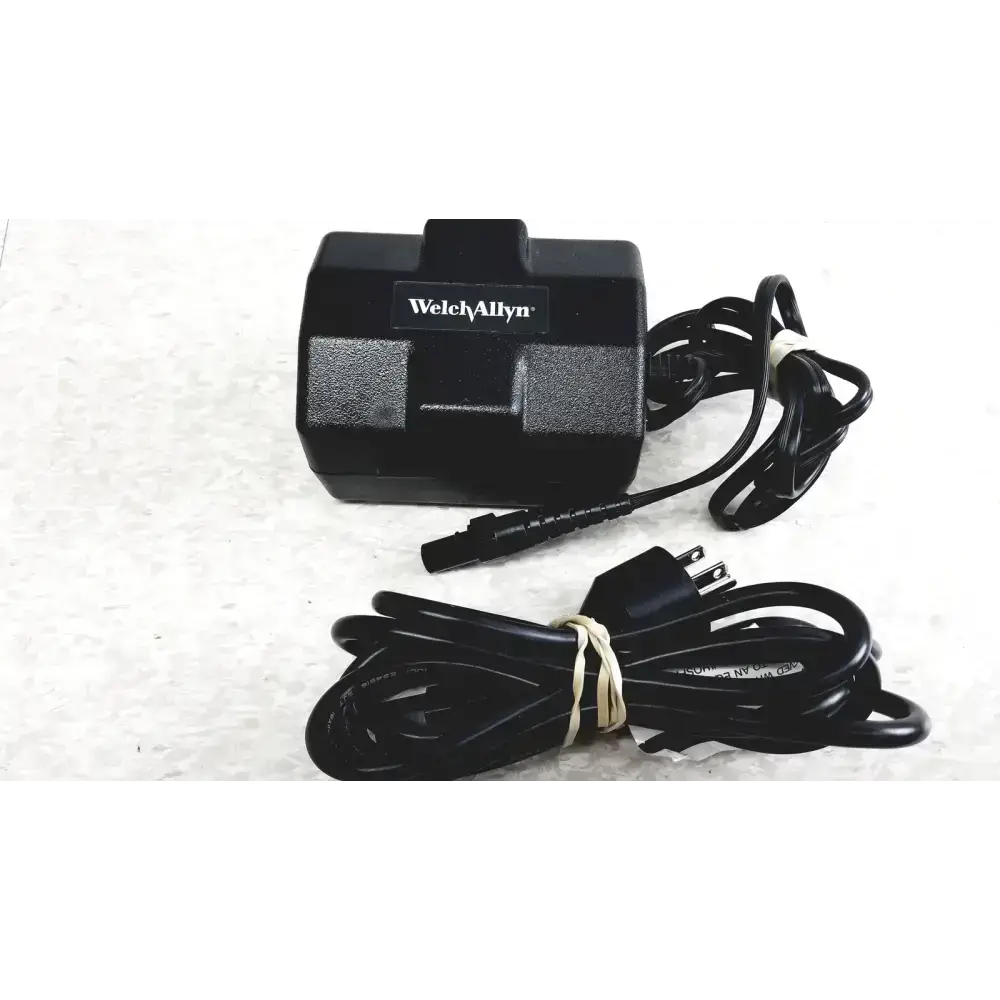 Welch Allyn PROPAQ Encore 206 EL EMPSC Vital Signs Patient Monitor Kit