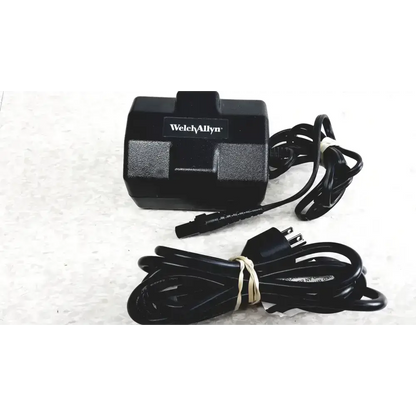 Welch Allyn PROPAQ Encore 206 EL EMPSC Vital Signs Patient Monitor Kit