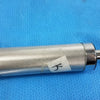 Welch Allyn Rechargeable/Convertible Otoscope Handle