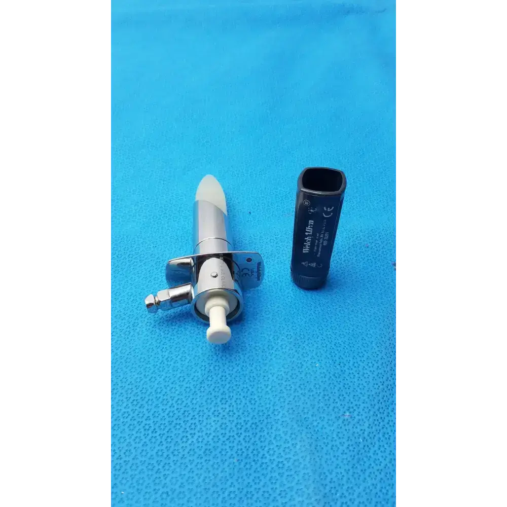 Welch Allyn Ref 73211 Rectal - Probe