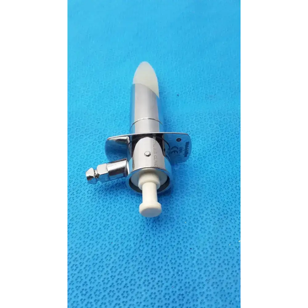 Welch Allyn Ref 73211 Rectal - Probe