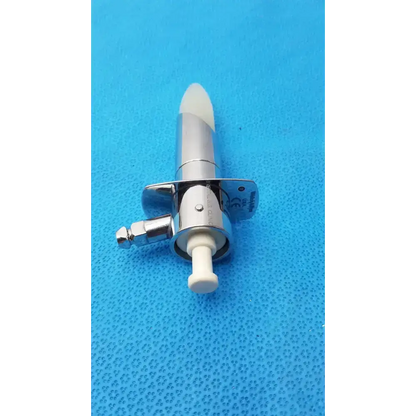 Welch Allyn Ref 73211 Rectal - Probe