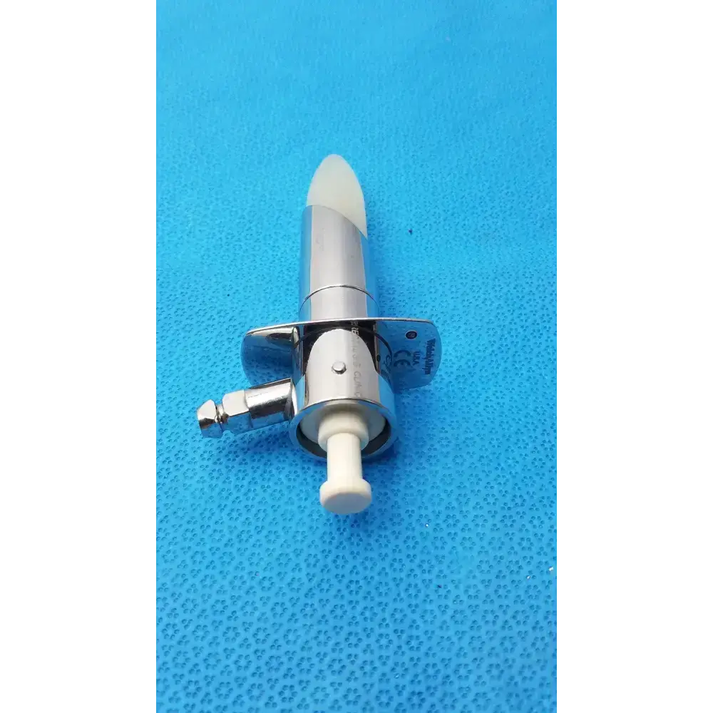 Welch Allyn Ref 73211 Rectal - Probe