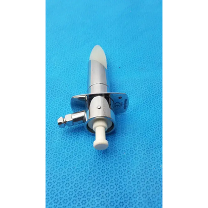 Welch Allyn Ref 73211 Rectal - Probe