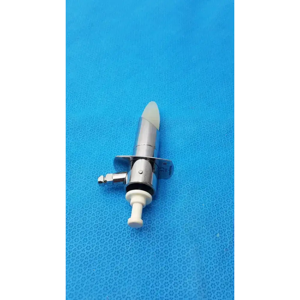 Welch Allyn Ref 73211 Rectal - Probe