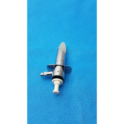 Welch Allyn Ref 73211 Rectal - Probe