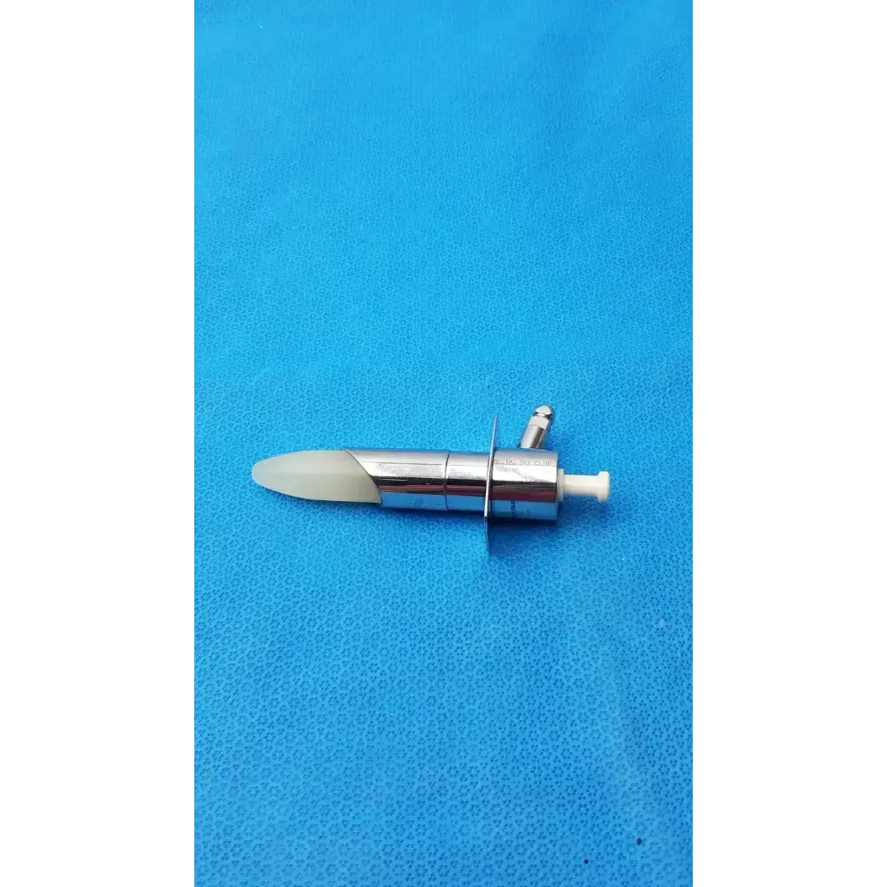 Welch Allyn Ref 73211 Rectal - Probe