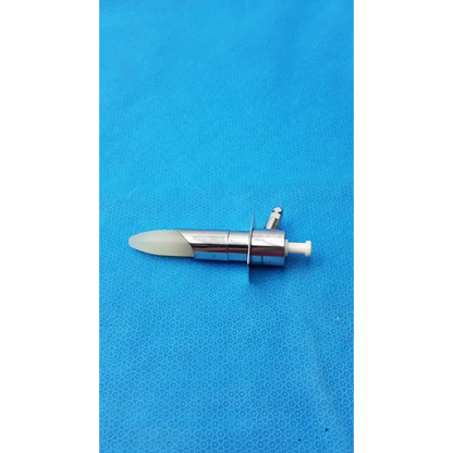 Welch Allyn Ref 73211 Rectal - Probe
