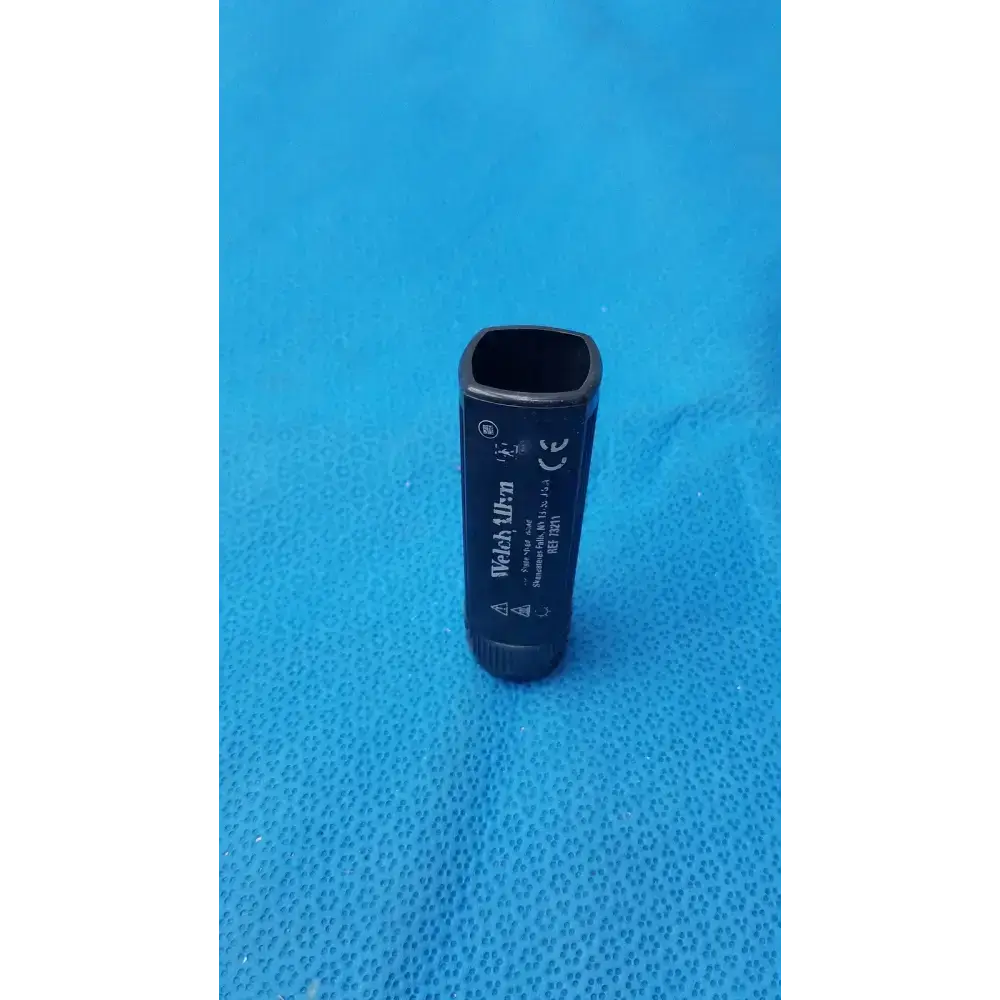 Welch Allyn Ref 73211 Rectal - Probe