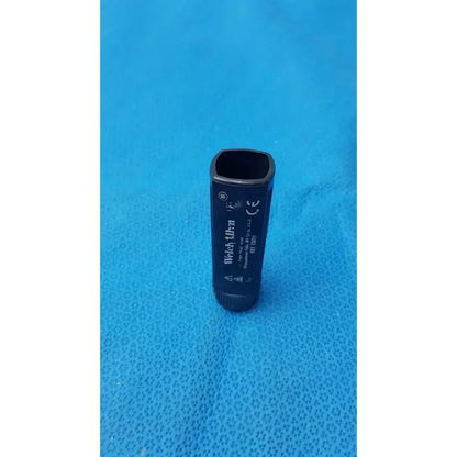 Welch Allyn Ref 73211 Rectal - Probe