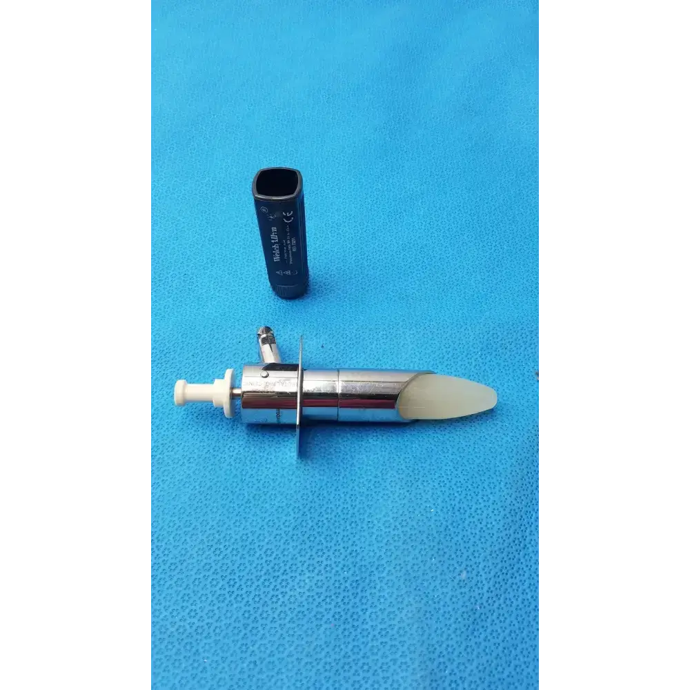 Welch Allyn Ref 73211 Rectal - Probe
