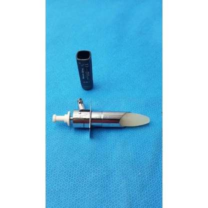 Welch Allyn Ref 73211 Rectal - Probe