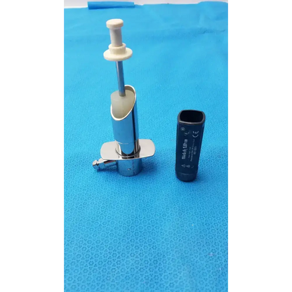 Welch Allyn Ref 73211 Rectal - Probe