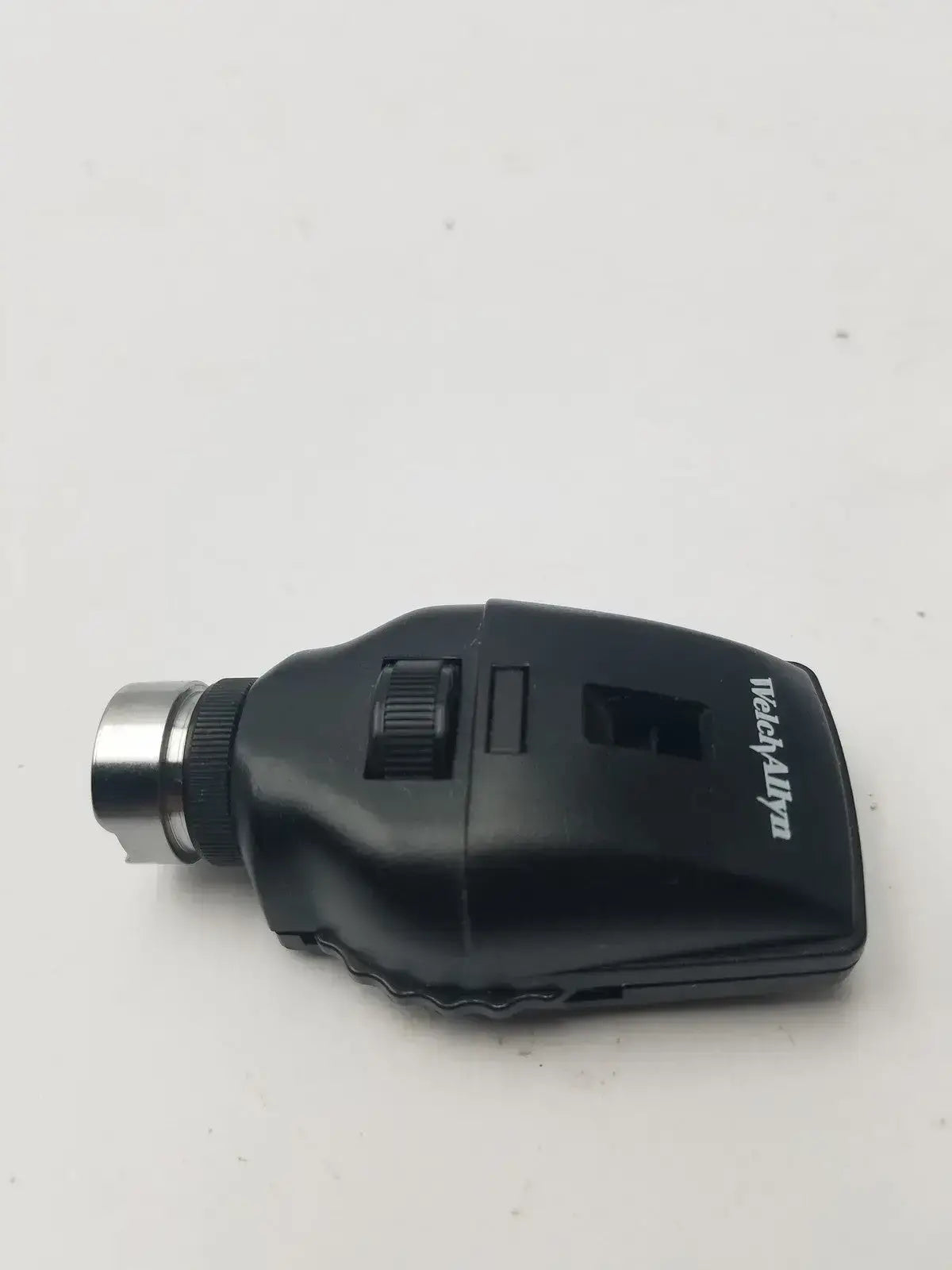 Welch Allyn Standard Ophthalmoscope Head 11710