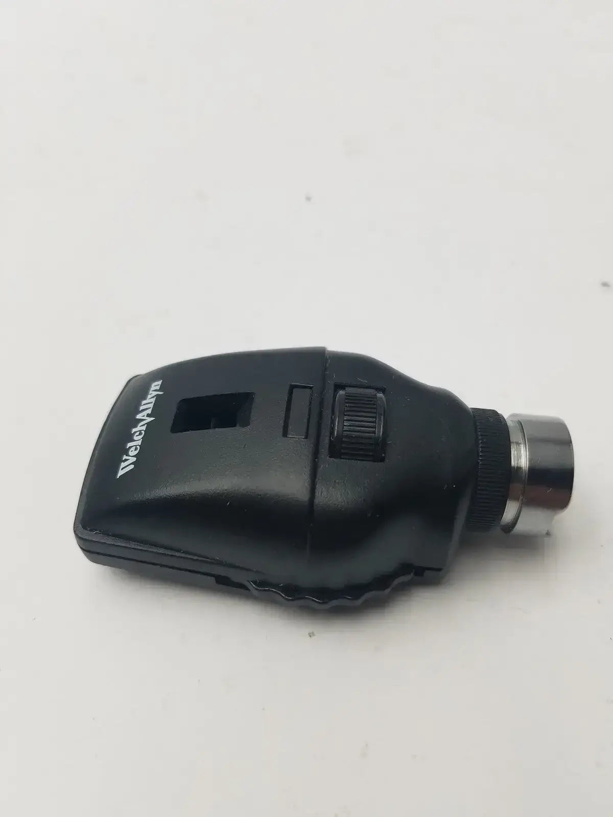 Welch Allyn Standard Ophthalmoscope Head 11710