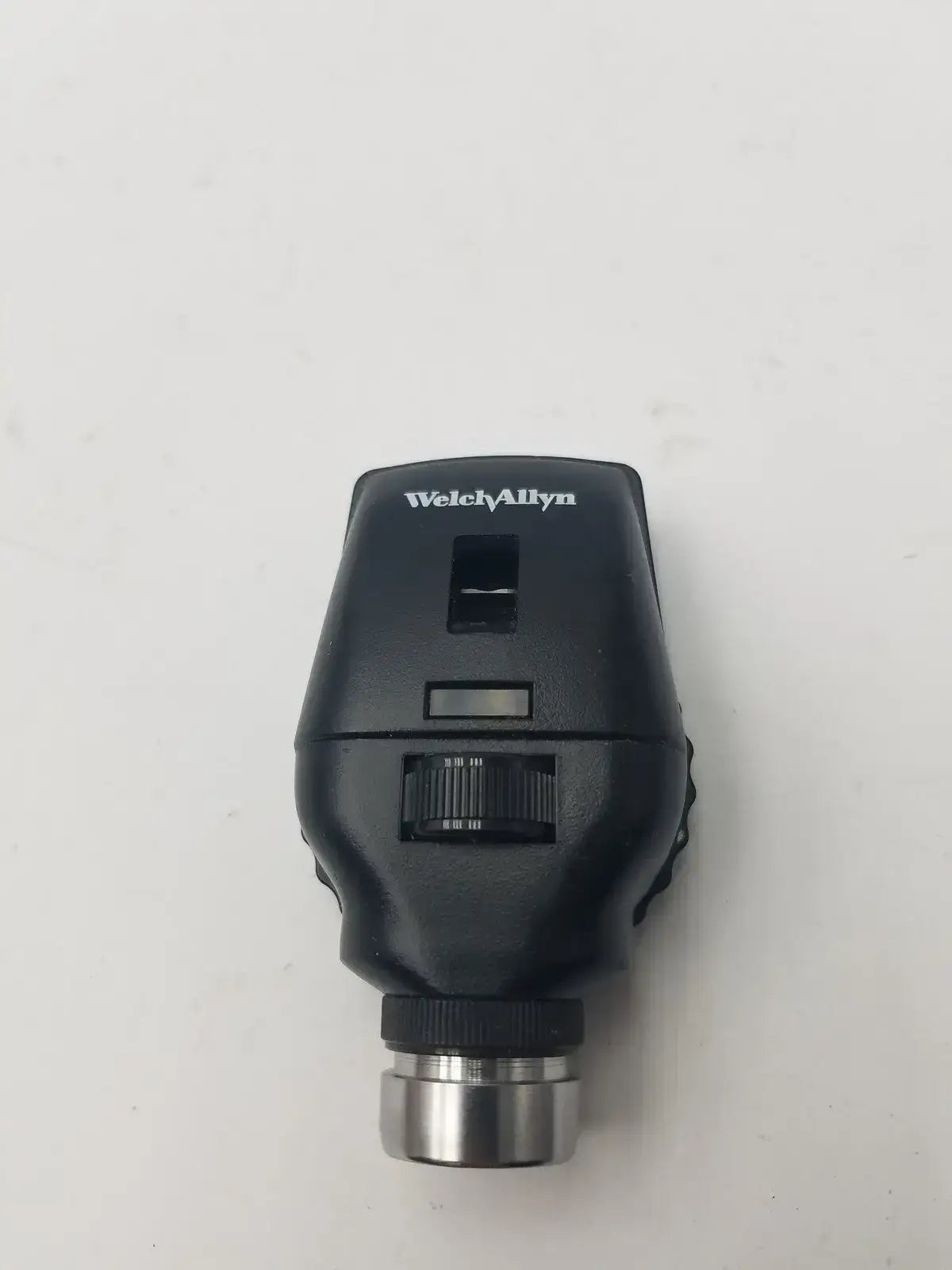 Welch Allyn Standard Ophthalmoscope Head 11710