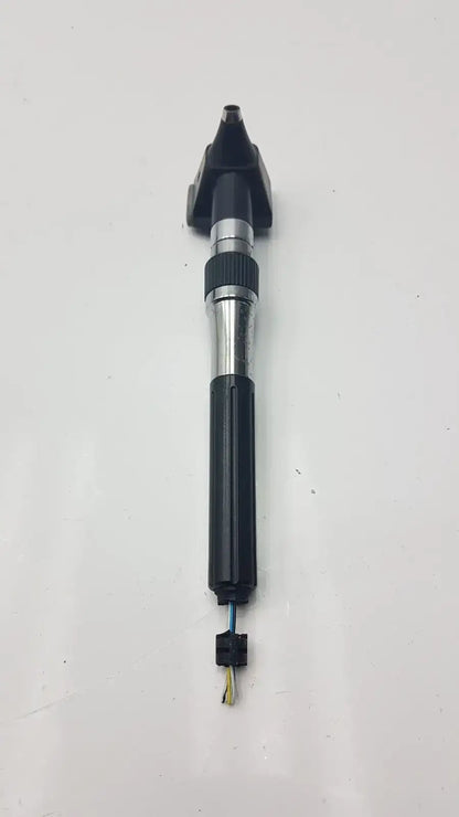 Welch Allyn Streak Retinoscope Pat 3146775 & 3698387