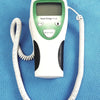 Welch Allyn SureTemp Plus 01690 Electronic Thermometer