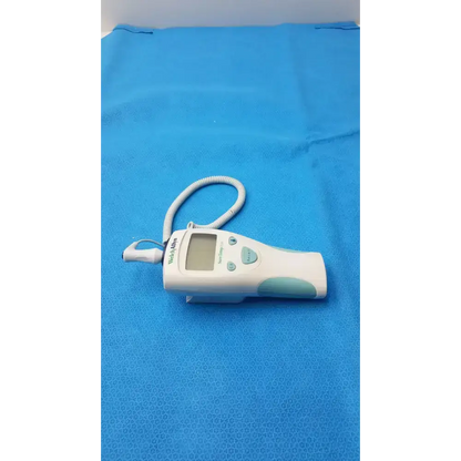Welch Allyn SureTemp Plus Digital Thermometer with Probe – Used