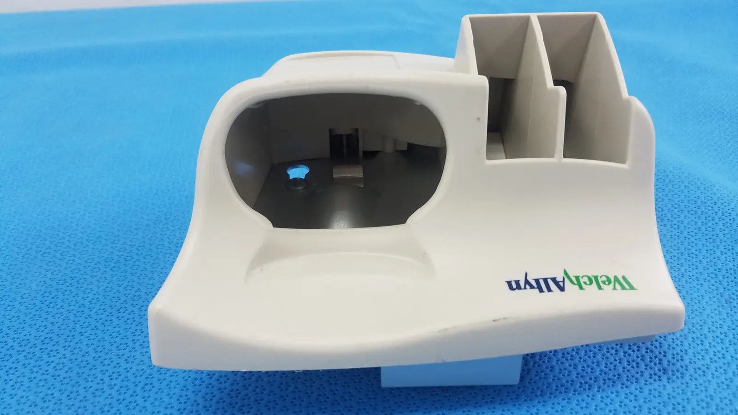 Welch Allyn SureTemp Thermometer Wall Holder