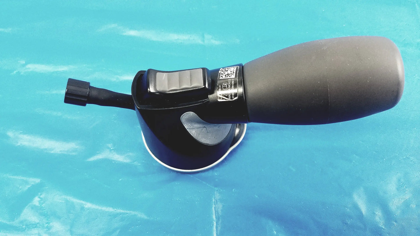 Welch Allyn Trigger Aneroid Sphygmomanometer