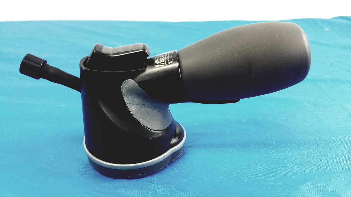 Welch Allyn Trigger Aneroid Sphygmomanometer