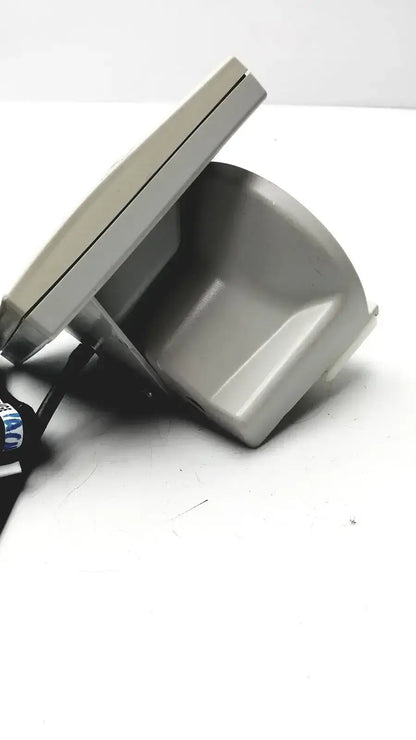 Welch Allyn Tycos Jewel Movement Laser Engraved BP Monitor and Cuff - Blood Pressure