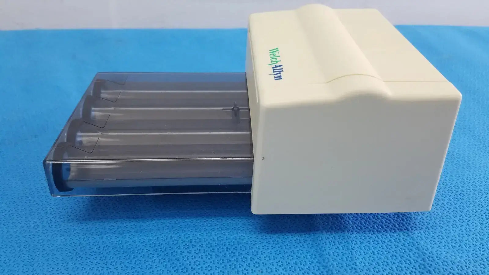 Welch Allyn Universal KleenSpec Single Use Specula Dispenser