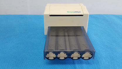 Welch Allyn Universal KleenSpec Single Use Specula Dispenser