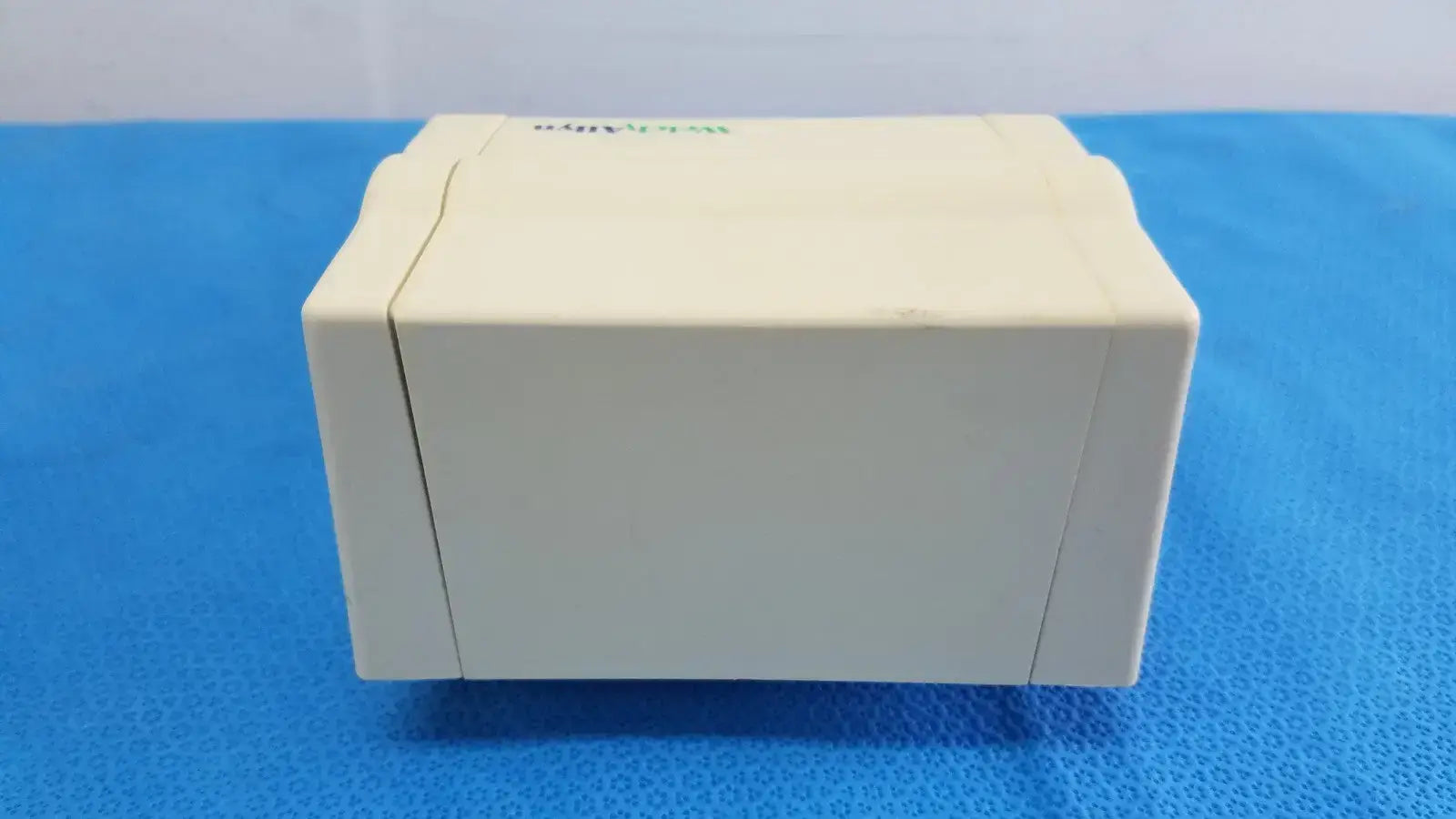 Welch Allyn Universal KleenSpec Single Use Specula Dispenser