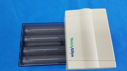 Welch Allyn Universal KleenSpec Single Use Specula Dispenser