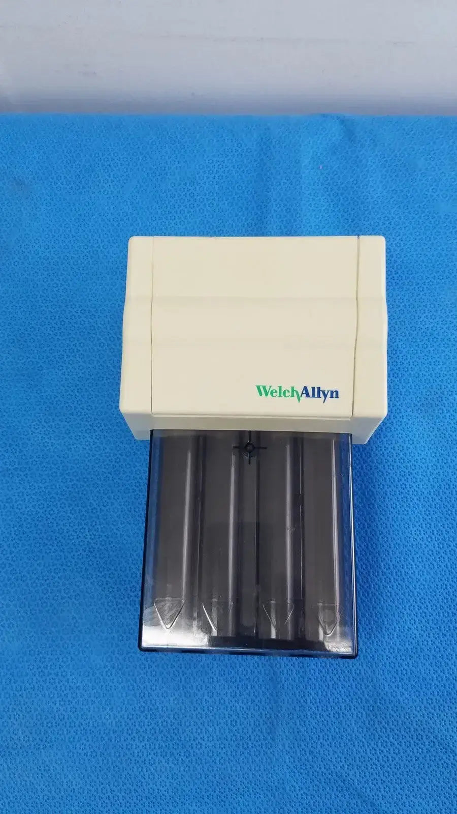 Welch Allyn Universal KleenSpec Single Use Specula Dispenser