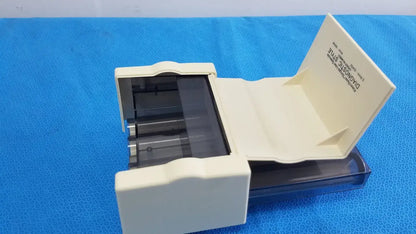 Welch Allyn Universal KleenSpec Single Use Specula Dispenser