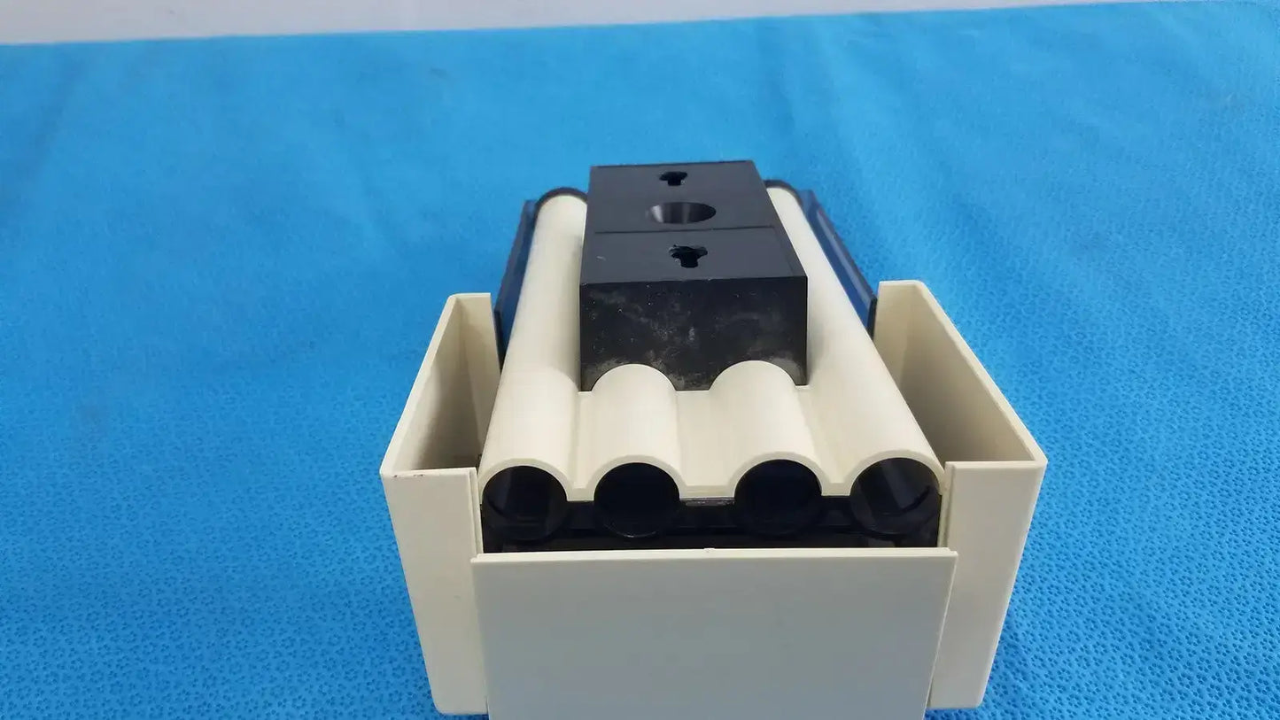 Welch Allyn Universal KleenSpec Single Use Specula Dispenser
