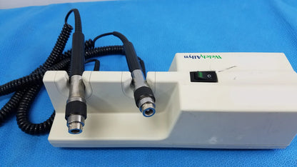 Welch Allyn Wall Transformer/No Heads - Transformer