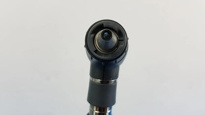 Welch Allyn Wall Transformer With 11720 Otoscope & Ophthalmoscope Heads