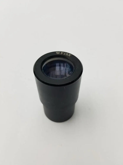 Welch Allyn WF10X Biological Microscope Eyepiece