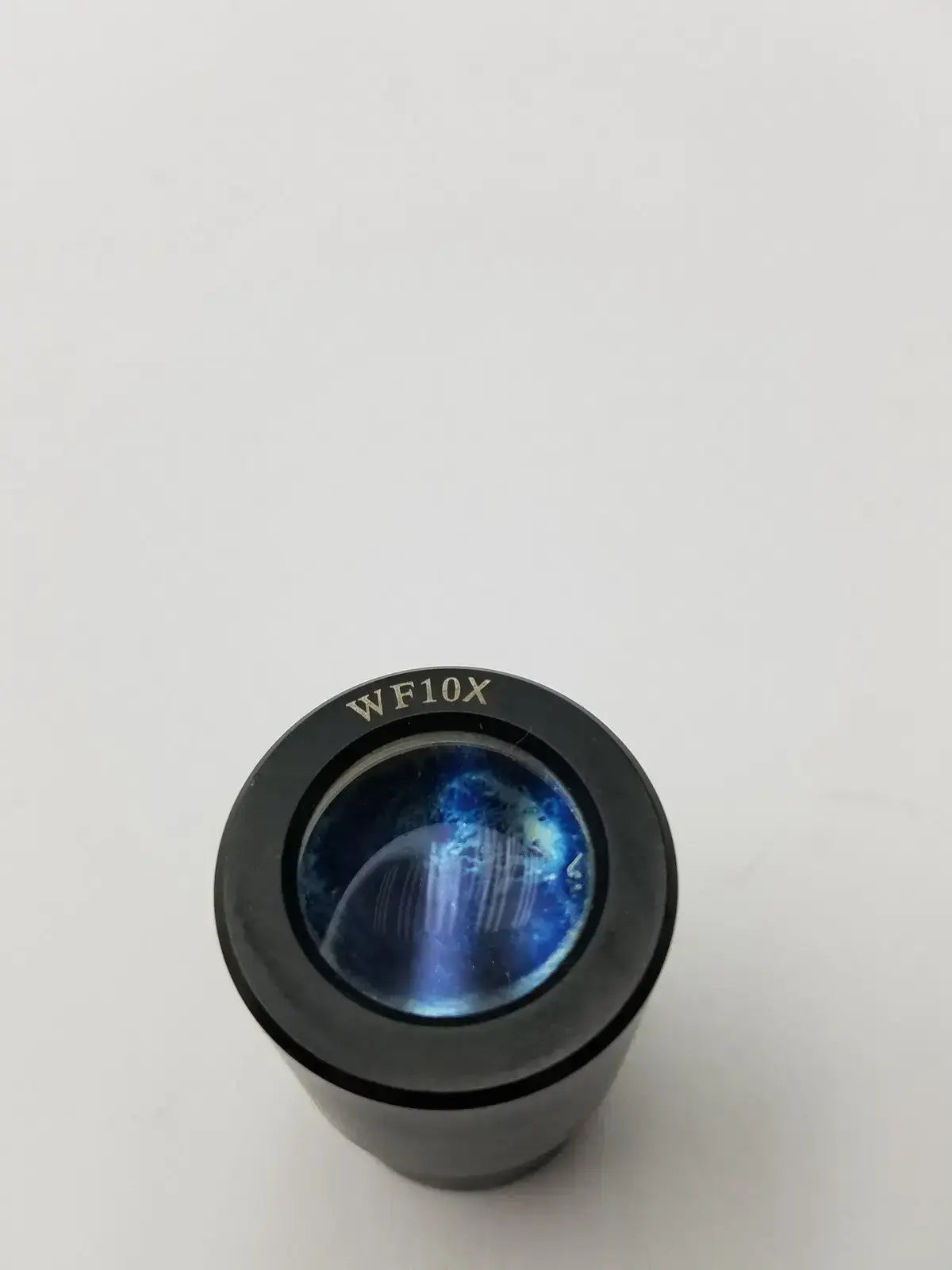 Welch Allyn WF10X Biological Microscope Eyepiece