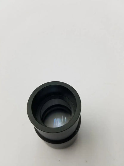 Welch Allyn WF10X Biological Microscope Eyepiece