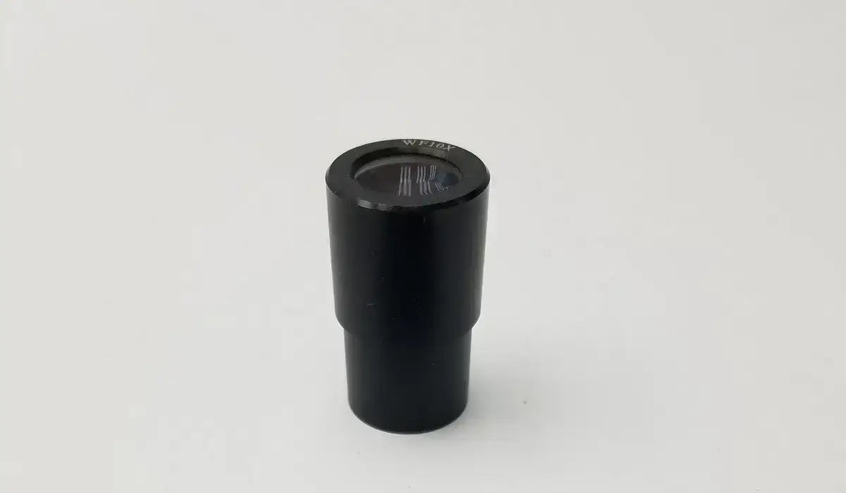 Welch Allyn WF10X Biological Microscope Eyepiece
