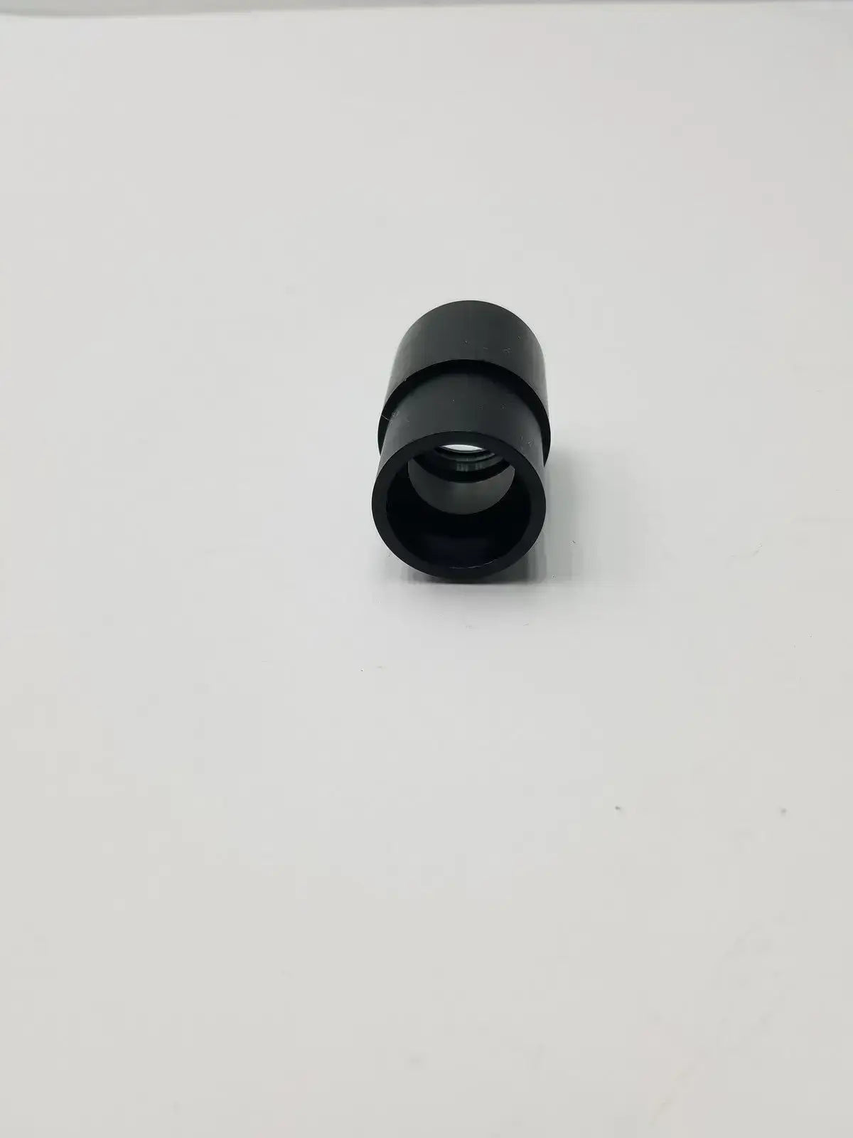 Welch Allyn WF10X Biological Microscope Eyepiece
